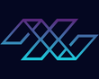 NitroeXXpress-HVAC Pressure Testing Equipment logo